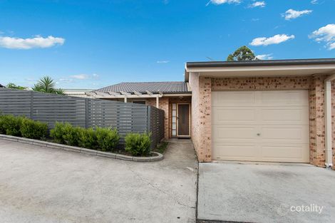 1/195 Aberdare St, Kurri Kurri, NSW 2327