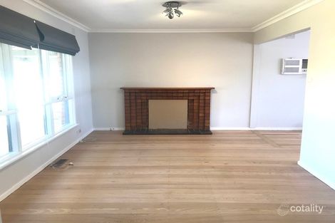 Property photo of 34 Lowson Street Fawkner VIC 3060
