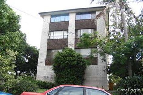 Property photo of 8/121 Cavendish Street Stanmore NSW 2048