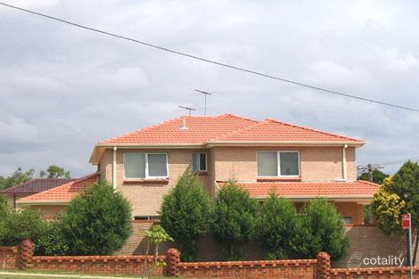 537 Hume Hwy, Yagoona, NSW 2199