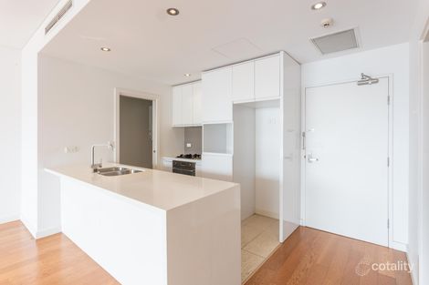 Property photo of 510/42 Shoreline Drive Rhodes NSW 2138