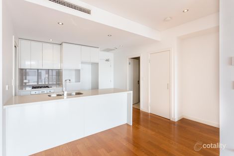 Property photo of 510/42 Shoreline Drive Rhodes NSW 2138