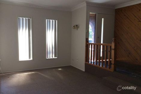 157 Duffield Rd, Kallangur, QLD 4503