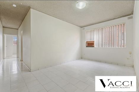 Property photo of 1/1438 Canterbury Road Punchbowl NSW 2196