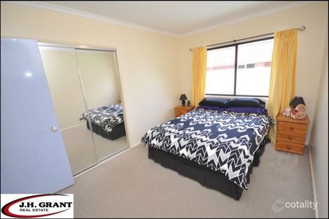 6 Farrington Dr, Murrumba Downs, QLD 4503