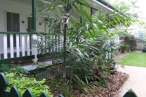 30 Hazel St, Rasmussen, QLD 4815