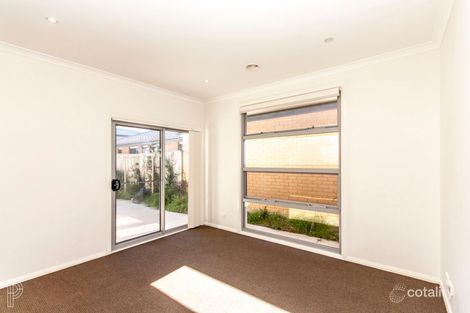 Property photo of 5 Fell Street Forde ACT 2914