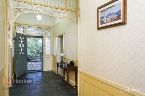 Property photo of 64 Second Avenue Forestville SA 5035