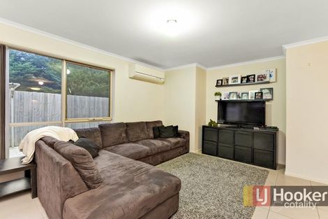 Property photo of 4/54-58 Pommel Street Pakenham VIC 3810