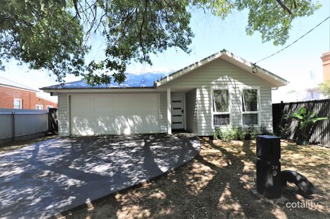 Property photo of 34 Murray Street Cootamundra NSW 2590