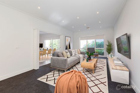 5/39-41 Milburn Gr, St Kilda East, VIC 3183