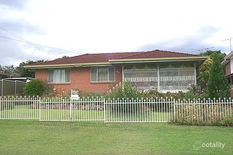 35 Tanya Gay Ave, Brassall, QLD 4305