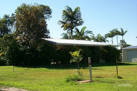 Property photo of 8 Riser Street Kurrimine Beach QLD 4871