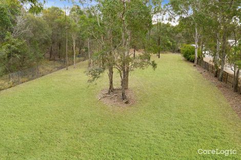 Property photo of 1792 Mount Gravatt-Capalaba Road Chandler QLD 4155