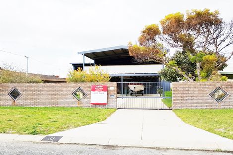 Property photo of 6 Passmore Close Jurien Bay WA 6516