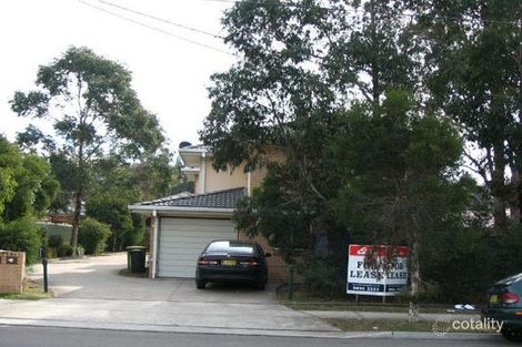 131 Toongabbie Rd, Toongabbie, NSW 2146