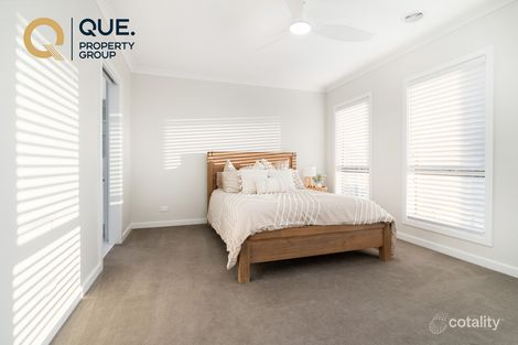 Property photo of 33 Sittella Way Thurgoona NSW 2640
