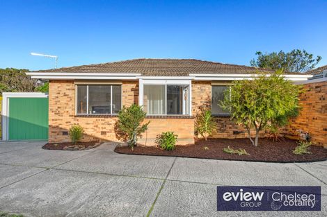 7/437 Station St, Bonbeach, VIC 3196