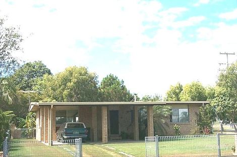 Property photo of 2 Miller Street Kippa-Ring QLD 4021