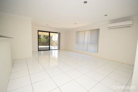 Property photo of 36 Graham Road Fernvale QLD 4306