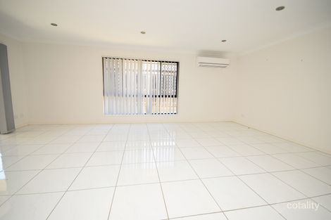 Property photo of 36 Graham Road Fernvale QLD 4306
