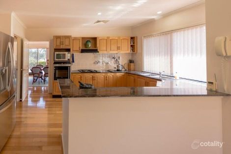 Property photo of 7 Rosemary Row Rathmines NSW 2283
