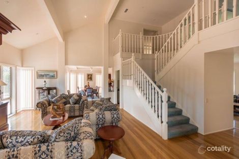 Property photo of 7 Rosemary Row Rathmines NSW 2283