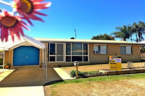 30 South St, Gatton, QLD 4343