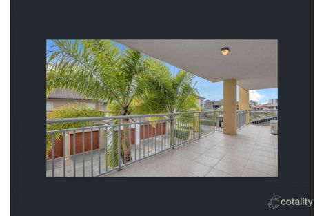 504/33 Clark St, Biggera Waters, QLD 4216