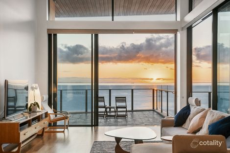 1204/99 Marine Pde, Redcliffe, QLD 4020