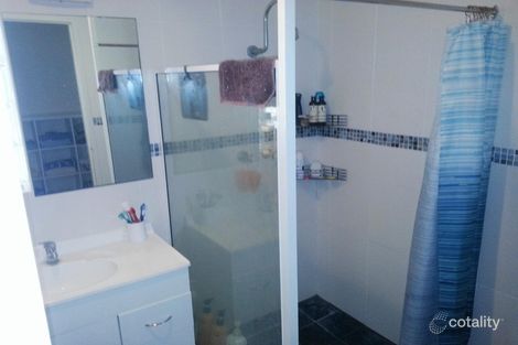Property photo of 6 Passmore Close Jurien Bay WA 6516