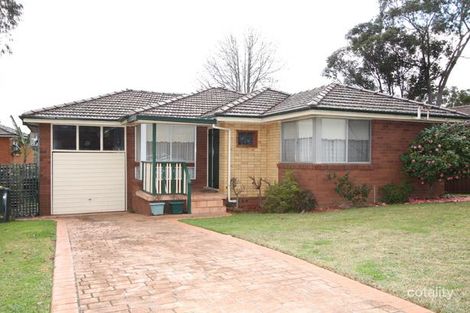 7 Elbrus St, Seven Hills, NSW 2147