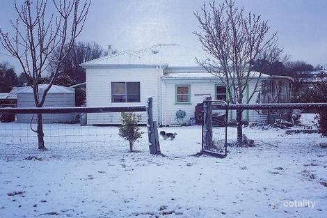 193 High St, Tenterfield, NSW 2372