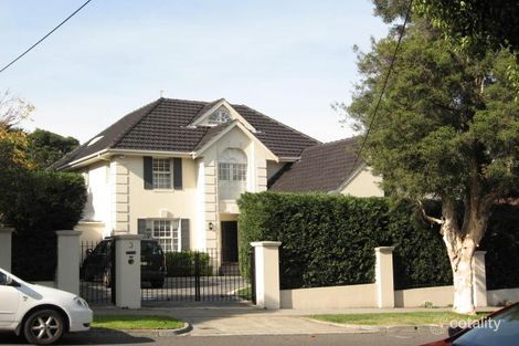 3 Fordholm Rd, Hawthorn, VIC 3122