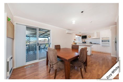 20 Yarrawonga St, Ngunnawal, ACT 2913