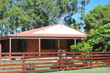 14 Dalpura St, Macleay Island, QLD 4184