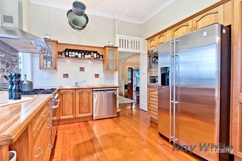 Property photo of 9 Maggs Street Wavell Heights QLD 4012