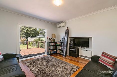 Property photo of 10 Dalgan Street Oakleigh South VIC 3167
