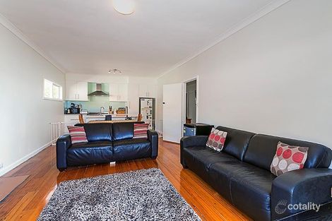 Property photo of 10 Dalgan Street Oakleigh South VIC 3167