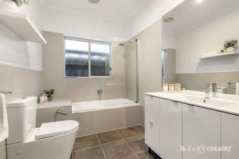 Property photo of 2/75 Berry Avenue Edithvale VIC 3196