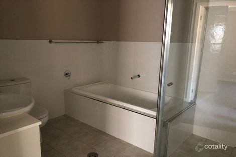 Property photo of 70 William Hart Crescent Penrith NSW 2750