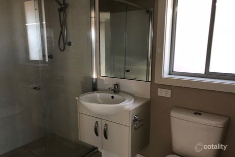 Property photo of 70 William Hart Crescent Penrith NSW 2750