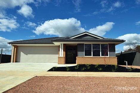 Property photo of 39 Waratah Street Kyabram VIC 3620