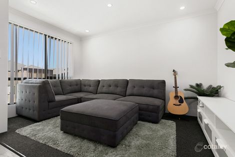 Property photo of 14 Sundew Road Beeliar WA 6164