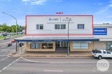 2-6 Brisbane St, Tamworth, NSW 2340