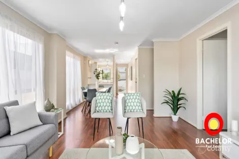 Property photo of 79 Lyons Road Windsor Gardens SA 5087