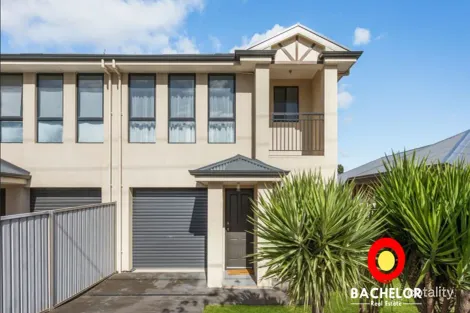 79 Lyons Rd, Windsor Gardens, SA 5087