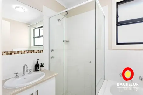 Property photo of 79 Lyons Road Windsor Gardens SA 5087