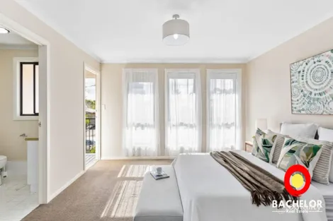 Property photo of 79 Lyons Road Windsor Gardens SA 5087