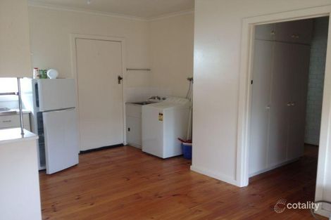 Property photo of 5/10-12 Lloyd Street Derrinallum VIC 3325